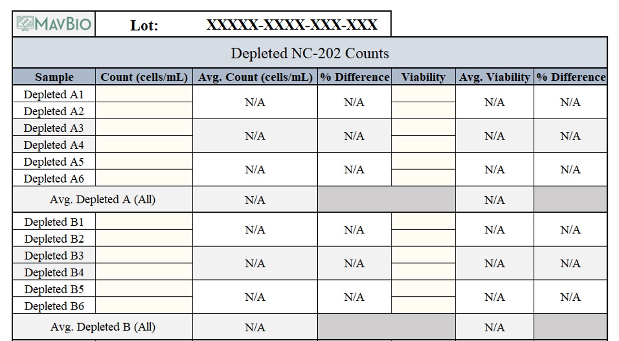 Excel workbook screenshot.